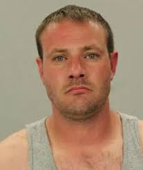 Nicholaus Dean Berger