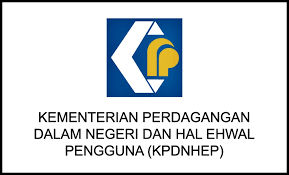 Berikut informasi lengkap pengertian, cara, dan • hampir semua hal memiliki peraturan, tak terkecuali perusahaan. Kpdnhep Sita Barang Kawalan Pemilik Pasaraya Di Semporna Bakal Berdepan Denda Rm2 Juta Sabah News Bebas Bersuara