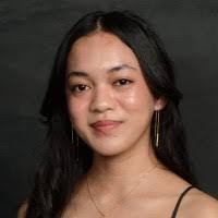 200+ "Calalang" profiles