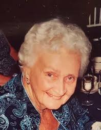 In Memory: Morton Allen