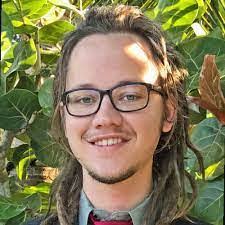 Kenneth Froom's Instagram, Twitter & Facebook