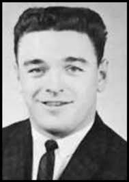 Remembering Eugene Ross Dowell 1945-2024