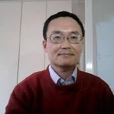 jamesloh (James Loh) · GitHub