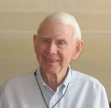 Isaac Satterfield Obituary