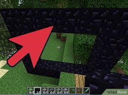 If the player walks on the left side past the warp pad through a small patch of pigmen, they will encounter an abundance of glowstone. How To Get Glowstone And Other Cool Blocks In Minecraft 10 Steps