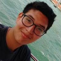 40+ perfiles de «José Loo»