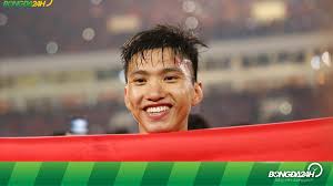 Đọc báo điện tử vietnamnet, cập nhật tin nhanh việt nam và thế giới. Má»©c LÆ°Æ¡ng Cá»§a Ä'oan VÄƒn Háº­u Táº¡i Ha Lan La 1 Tá»‰ Thang