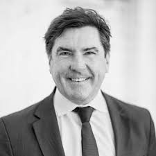 How NTT DATA drives responsible innovation through modernization