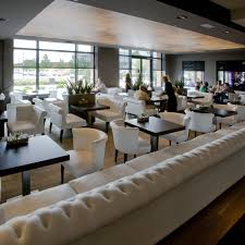 Max porcelijn, колин тиг, жан ван де вельде. Van Der Valk Hotel Houten The Netherlands At Hrs With Free Services