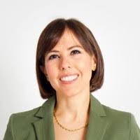 Lina Colon's Instagram, Twitter & Facebook