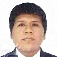 50+ "Ronald Tito" profiles