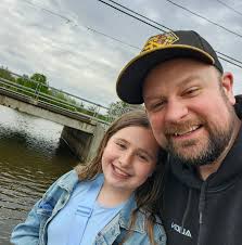 Lazy Trash Talk in Sports