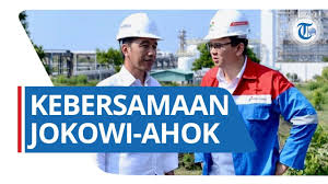 Www.loker pt.patraniaga untuk ijazah slta.com / ww. Lowongan Kerja Pertamina Group Juni 2021 Terbuka Untuk Fresh Graduate Halaman All Tribunnewswiki Com Mobile