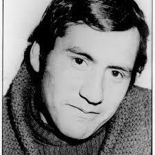 Condenan a cinco ex agentes DINA-CNI por secuestro calificado de fotógrafo  mirista en 1977 en Santiago