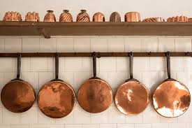 Maybe you would like to learn more about one of these? Scrap Metal Recycling Here Are The Best Scrap Metal Items Gle Scrap
