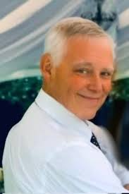 William Lange Obituary (1947