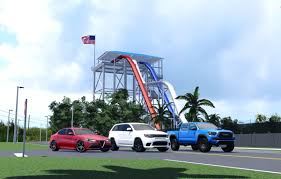 The area is known for having a swamp marsh just after the beach that swfl roblox incorporates into their. Strigid Development Strigiddev Twitter