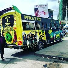 Pin By Teddy Musili On Art In Kenyan Matatu S Girl Drawing Love Art Kenya