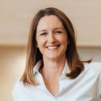 80+ "Megan Corbett" profiles