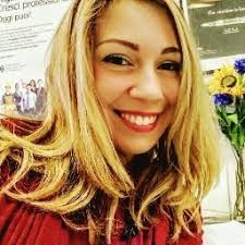 Sabrina Marrano (@Sabrina_Marrano)