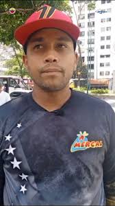 @Ccpecaracas's video Tweet