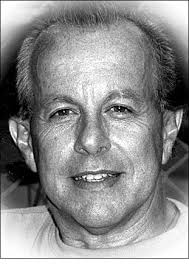 John Palazzolo Obituary (2014)