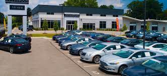 All vehicles have discounted, delivered, no haggle prices, posted on the windshield of every car! Certified Pre Owned Luxury Vehicles Exclusive Motorcars