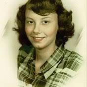 Search Juanita Harris Obituaries and Funeral Services