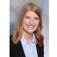 Kehm in der Personensuche von Das Telefonbuch