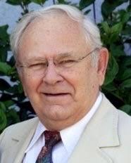 Fred John Augustin Jr. Obituary (2025)