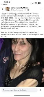 My husband and I own and operate Art N Soul Tattoo Studio located at 51  Main Street across from the Courthouse. My husband David Pracise has been a  tattoo artist for 14