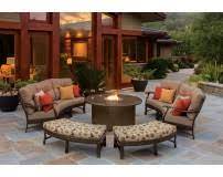 View our catalog to see the full set of services our experienced team can perform. Patio Deck Hearth Shop Outdoor Furniture Fireplaces Cleveland Ohio
