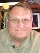 David Pieper Obituary (2017)