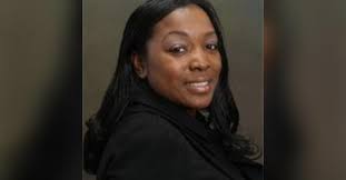 Pamela Ann Morrison Obituary