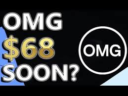 Download the crypto news app and get news about crypto and blockchain from various sources: Omg Network To Hit 68 Very Soon Here S Why Millionaires Will Be Made Youtube