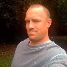 Jason Clemmer (@j_clemmer78)