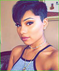 Pin On Hair Cuts