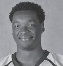 2016 RCTC Football Season Program by Rochester Community and Technical  College