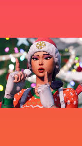 Fortnite ryu chun li street fighter 2021. Download Frozen Nog Ops Wallpaper Hd By Liamdyer Wallpaper Hd Com