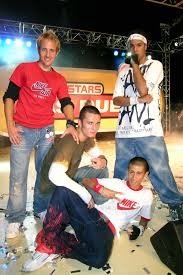 About press copyright contact us creators advertise developers terms privacy policy & safety how youtube works test new features press copyright contact us creators. Popstars Das Duell Das Sind Die Bands Presseportal