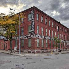 But most are still on the money and offer a persistently quirky version of rochester's history. Rochester S Fun Facts Oldest Original Only More Day Trips Around Rochester Ny