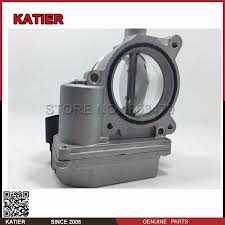 Pin On Auto Replacement Parts