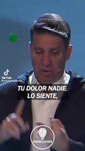 Jesus Saavedra Santos