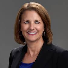 Board & Staff : About Us : College Station ISD Education Foundation