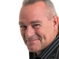 10+ "Douglas Eagle" profiles