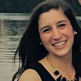 Melissa Crompton Email & Phone Number