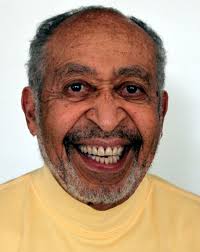 William Wingfield Obituary