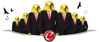 We did not find results for: Egypt Web Design