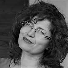 Echipa — Tururi de Arhitectură în Timișoara