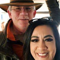 David Neeley Email & Phone Number